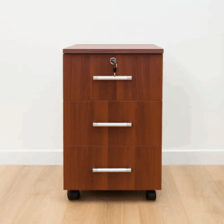 3-drawer office cabinet, office cabinet with drawers, 3 drawer filing cabinet, office storage cabinet, metal office cabinet, wooden office cabinet, office cabinet for files, office storage furniture, office pedestal cabinet, mobile office cabinet, under desk cabinet, 3 drawer storage cabinet, office filing cabinet, office drawer cabinet, office furniture storage, office cabinet with lock, office desk cabinet, compact office cabinet, small office storage cabinet, office organizer cabinet, office cabinet with wheels, office file cabinet, office cabinet for workspace, office cabinet unit, office storage drawers, office cabinet for home, office pedestal storage, 3 drawer cabinet for office,