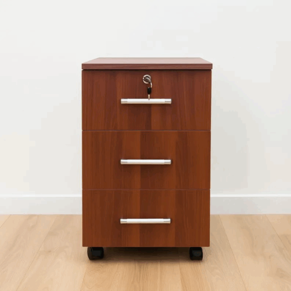 3-drawer office cabinet, office cabinet with drawers, 3 drawer filing cabinet, office storage cabinet, metal office cabinet, wooden office cabinet, office cabinet for files, office storage furniture, office pedestal cabinet, mobile office cabinet, under desk cabinet, 3 drawer storage cabinet, office filing cabinet, office drawer cabinet, office furniture storage, office cabinet with lock, office desk cabinet, compact office cabinet, small office storage cabinet, office organizer cabinet, office cabinet with wheels, office file cabinet, office cabinet for workspace, office cabinet unit, office storage drawers, office cabinet for home, office pedestal storage, 3 drawer cabinet for office,