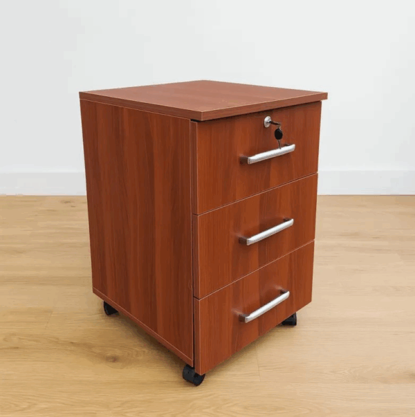 3-drawer office cabinet, office cabinet with drawers, 3 drawer filing cabinet, office storage cabinet, metal office cabinet, wooden office cabinet, office cabinet for files, office storage furniture, office pedestal cabinet, mobile office cabinet, under desk cabinet, 3 drawer storage cabinet, office filing cabinet, office drawer cabinet, office furniture storage, office cabinet with lock, office desk cabinet, compact office cabinet, small office storage cabinet, office organizer cabinet, office cabinet with wheels, office file cabinet, office cabinet for workspace, office cabinet unit, office storage drawers, office cabinet for home, office pedestal storage, 3 drawer cabinet for office,