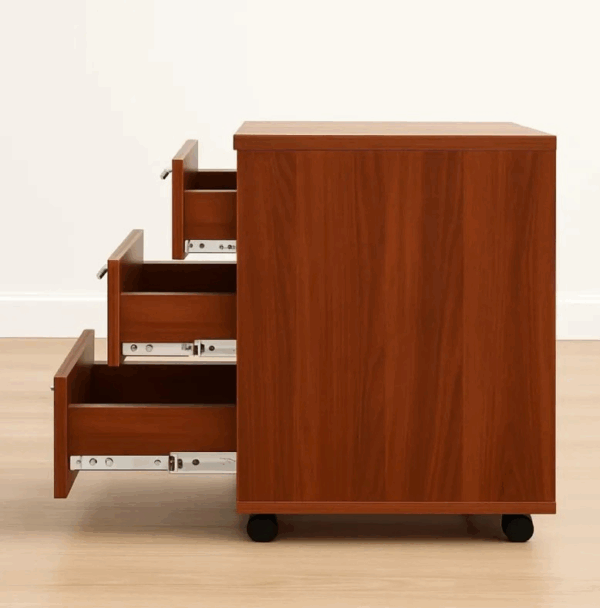 3-drawer office cabinet, office cabinet with drawers, 3 drawer filing cabinet, office storage cabinet, metal office cabinet, wooden office cabinet, office cabinet for files, office storage furniture, office pedestal cabinet, mobile office cabinet, under desk cabinet, 3 drawer storage cabinet, office filing cabinet, office drawer cabinet, office furniture storage, office cabinet with lock, office desk cabinet, compact office cabinet, small office storage cabinet, office organizer cabinet, office cabinet with wheels, office file cabinet, office cabinet for workspace, office cabinet unit, office storage drawers, office cabinet for home, office pedestal storage, 3 drawer cabinet for office,