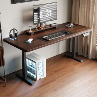 Custom adjustable desk, custom standing desk, adjustable height desk, custom top desk, bespoke standing desk, made-to-order desk, sit-stand desk, electric standing desk, height adjustable desk, custom size desk, custom desktop, adjustable desk frame, motorized standing desk, ergonomic desk, custom workstation, personalized desk, home office desk, gaming desk, professional desk, modern standing desk, minimalist desk, industrial desk, solid wood top desk, butcher block desk, walnut desk, oak desk, maple desk, reclaimed wood desk, live edge desk, laminate desk, bamboo desk, custom desk for small spaces, large custom desk, L-shaped adjustable desk, corner standing desk, U-shaped desk, custom desk with drawers, adjustable desk with storage, single motor standing desk, dual motor standing desk, triple motor standing desk, memory presets desk, programmable height desk, anti-collision technology, quiet operation desk, cable management desk, grommet holes desk, wire management tray, desk with power outlets, standing desk for home office, sit-stand workstation, ergonomic home office, standing desk for back pain, posture correcting desk, healthy workspace, custom computer desk, bespoke gaming desk, handmade desk, handcrafted desk, unique desk, one-of-a-kind desk, custom office furniture, designer desk, executive desk, commercial grade desk, durable standing desk, heavy-duty adjustable desk, scratch-resistant desk top, stain-resistant desk, waterproof top, desk for artists, desk for students, remote work desk, work from home desk, customizable workstation, adjustable desk for studio, standing desk for video editing, architect desk, custom-built desk, DIY adjustable desk, standing desk kit, adjustable desk base, desk frame, motorized desk legs, electric lift desk, adjustable workbench, standing desk for productivity, ergonomic solution, sit-stand desk for back pain, custom depth desk, custom width desk, custom desk shape, custom color desk, powder-coated frame, black frame desk, white frame desk, gray frame desk, silver frame desk, dual monitor desk, triple monitor desk, extra wide desk, extra long desk, narrow standing desk, space-saving desk, small footprint desk, desk for cubicle, adjustable height office table, custom conference table, adjustable meeting table, studio desk, recording studio desk, music production desk, artist studio furniture, drafting table, drawing table, adjustable standing desk for kids, custom desk for gaming setup, electric sit-stand desk, motorized height adjustable desk, programmable standing desk, smart desk, connected desk, app-controlled desk, desk with USB ports, integrated power strip, desk with keyboard tray, ergonomic keyboard tray, monitor arm mountable, adjustable monitor stand, desk with monitor riser, standing desk accessories, cable management solution, under-desk storage, filing cabinet for desk, custom credenza, bespoke bookshelf, matching furniture set, custom office design, professional grade standing desk, high-end adjustable desk, luxury desk, affordable custom desk, budget standing desk, value for money desk, on-sale adjustable desk, eco-friendly desk, sustainable materials desk, locally made desk, American made desk, desk with a lifetime warranty, whisper-quiet motor, smooth lift mechanism, fast lift speed, stable desk frame, wobble-free desk, sit-stand desk with custom finish, custom laminate top, custom acrylic top, custom glass top, personalized desktop, logo engraved desk, branded desk, unique wood grain desk, live edge slab desk, custom shaped desk top, ergonomic workspace, health and wellness furniture, active working desk, productivity booster desk, custom desk for home use, custom desk for commercial use, agile workspace furniture, flexible office desk, multi-purpose desk, collaboration desk, desk for creative professionals, standing desk for coding, programmer desk, gaming setup desk, minimalist gaming desk, clean gaming station, desk for streamers, YouTube studio desk, custom desk for content creation, home recording studio desk, electric desk for artists, drafting and design desk, adjustable height home desk, custom fit desk, desk for ergonomic chair, standing desk with ergonomic top, custom size sit-stand desk, desk with cable management system, professional sit-stand desk, motorized desk for office, standing desk with memory settings, custom office desk, bespoke home office desk, desk with a custom surface, personalized adjustable height desk, electric standing desk with a unique top, custom-built standing desk, ergonomic workstation with custom top, adjustable height desk frame with custom desktop, solid wood top sit-stand desk, live edge top standing desk, custom laminate top adjustable desk, made-to-measure standing desk, electric desk for artists and designers, ergonomic gaming desk with custom top, professional sit-stand desk with unique surface, custom desk for home office, modern adjustable desk with solid wood top, industrial style standing desk with custom top, custom computer desk for gaming, height adjustable desk with memory presets, custom desk for small spaces, standing desk with anti-collision feature, quiet dual motor standing desk, adjustable desk with wire management, custom top for standing desk, electric desk with solid wood top, standing desk with butcher block top, custom wood top desk frame, bespoke standing desk with live edge, made-to-order desk for artists, ergonomic desk with custom finish, sit-stand desk with unique top, custom-fit gaming desk, electric height desk with solid top, adjustable desk with custom dimensions, professional desk with a personal touch.