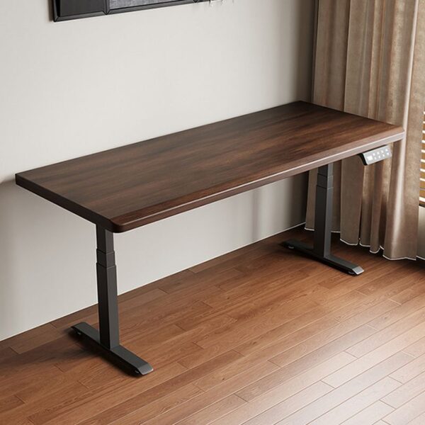 Custom adjustable desk, custom standing desk, adjustable height desk, custom top desk, bespoke standing desk, made-to-order desk, sit-stand desk, electric standing desk, height adjustable desk, custom size desk, custom desktop, adjustable desk frame, motorized standing desk, ergonomic desk, custom workstation, personalized desk, home office desk, gaming desk, professional desk, modern standing desk, minimalist desk, industrial desk, solid wood top desk, butcher block desk, walnut desk, oak desk, maple desk, reclaimed wood desk, live edge desk, laminate desk, bamboo desk, custom desk for small spaces, large custom desk, L-shaped adjustable desk, corner standing desk, U-shaped desk, custom desk with drawers, adjustable desk with storage, single motor standing desk, dual motor standing desk, triple motor standing desk, memory presets desk, programmable height desk, anti-collision technology, quiet operation desk, cable management desk, grommet holes desk, wire management tray, desk with power outlets, standing desk for home office, sit-stand workstation, ergonomic home office, standing desk for back pain, posture correcting desk, healthy workspace, custom computer desk, bespoke gaming desk, handmade desk, handcrafted desk, unique desk, one-of-a-kind desk, custom office furniture, designer desk, executive desk, commercial grade desk, durable standing desk, heavy-duty adjustable desk, scratch-resistant desk top, stain-resistant desk, waterproof top, desk for artists, desk for students, remote work desk, work from home desk, customizable workstation, adjustable desk for studio, standing desk for video editing, architect desk, custom-built desk, DIY adjustable desk, standing desk kit, adjustable desk base, desk frame, motorized desk legs, electric lift desk, adjustable workbench, standing desk for productivity, ergonomic solution, sit-stand desk for back pain, custom depth desk, custom width desk, custom desk shape, custom color desk, powder-coated frame, black frame desk, white frame desk, gray frame desk, silver frame desk, dual monitor desk, triple monitor desk, extra wide desk, extra long desk, narrow standing desk, space-saving desk, small footprint desk, desk for cubicle, adjustable height office table, custom conference table, adjustable meeting table, studio desk, recording studio desk, music production desk, artist studio furniture, drafting table, drawing table, adjustable standing desk for kids, custom desk for gaming setup, electric sit-stand desk, motorized height adjustable desk, programmable standing desk, smart desk, connected desk, app-controlled desk, desk with USB ports, integrated power strip, desk with keyboard tray, ergonomic keyboard tray, monitor arm mountable, adjustable monitor stand, desk with monitor riser, standing desk accessories, cable management solution, under-desk storage, filing cabinet for desk, custom credenza, bespoke bookshelf, matching furniture set, custom office design, professional grade standing desk, high-end adjustable desk, luxury desk, affordable custom desk, budget standing desk, value for money desk, on-sale adjustable desk, eco-friendly desk, sustainable materials desk, locally made desk, American made desk, desk with a lifetime warranty, whisper-quiet motor, smooth lift mechanism, fast lift speed, stable desk frame, wobble-free desk, sit-stand desk with custom finish, custom laminate top, custom acrylic top, custom glass top, personalized desktop, logo engraved desk, branded desk, unique wood grain desk, live edge slab desk, custom shaped desk top, ergonomic workspace, health and wellness furniture, active working desk, productivity booster desk, custom desk for home use, custom desk for commercial use, agile workspace furniture, flexible office desk, multi-purpose desk, collaboration desk, desk for creative professionals, standing desk for coding, programmer desk, gaming setup desk, minimalist gaming desk, clean gaming station, desk for streamers, YouTube studio desk, custom desk for content creation, home recording studio desk, electric desk for artists, drafting and design desk, adjustable height home desk, custom fit desk, desk for ergonomic chair, standing desk with ergonomic top, custom size sit-stand desk, desk with cable management system, professional sit-stand desk, motorized desk for office, standing desk with memory settings, custom office desk, bespoke home office desk, desk with a custom surface, personalized adjustable height desk, electric standing desk with a unique top, custom-built standing desk, ergonomic workstation with custom top, adjustable height desk frame with custom desktop, solid wood top sit-stand desk, live edge top standing desk, custom laminate top adjustable desk, made-to-measure standing desk, electric desk for artists and designers, ergonomic gaming desk with custom top, professional sit-stand desk with unique surface, custom desk for home office, modern adjustable desk with solid wood top, industrial style standing desk with custom top, custom computer desk for gaming, height adjustable desk with memory presets, custom desk for small spaces, standing desk with anti-collision feature, quiet dual motor standing desk, adjustable desk with wire management, custom top for standing desk, electric desk with solid wood top, standing desk with butcher block top, custom wood top desk frame, bespoke standing desk with live edge, made-to-order desk for artists, ergonomic desk with custom finish, sit-stand desk with unique top, custom-fit gaming desk, electric height desk with solid top, adjustable desk with custom dimensions, professional desk with a personal touch.