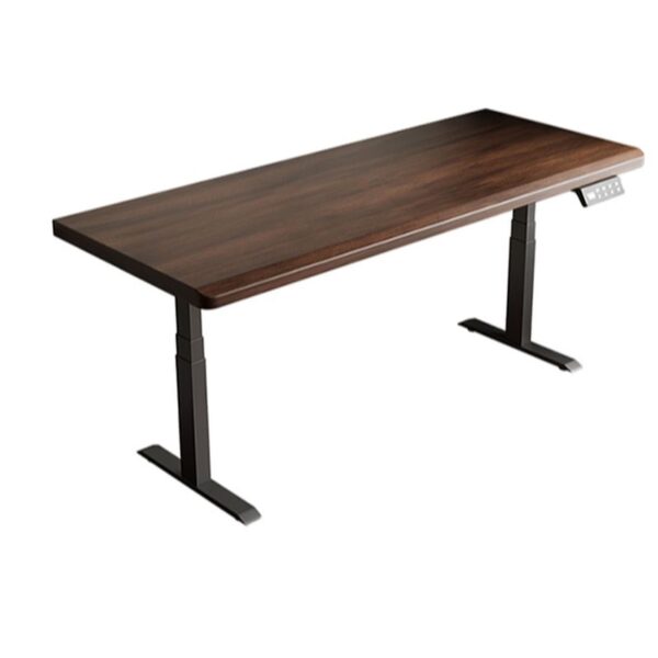 Custom adjustable desk, custom standing desk, adjustable height desk, custom top desk, bespoke standing desk, made-to-order desk, sit-stand desk, electric standing desk, height adjustable desk, custom size desk, custom desktop, adjustable desk frame, motorized standing desk, ergonomic desk, custom workstation, personalized desk, home office desk, gaming desk, professional desk, modern standing desk, minimalist desk, industrial desk, solid wood top desk, butcher block desk, walnut desk, oak desk, maple desk, reclaimed wood desk, live edge desk, laminate desk, bamboo desk, custom desk for small spaces, large custom desk, L-shaped adjustable desk, corner standing desk, U-shaped desk, custom desk with drawers, adjustable desk with storage, single motor standing desk, dual motor standing desk, triple motor standing desk, memory presets desk, programmable height desk, anti-collision technology, quiet operation desk, cable management desk, grommet holes desk, wire management tray, desk with power outlets, standing desk for home office, sit-stand workstation, ergonomic home office, standing desk for back pain, posture correcting desk, healthy workspace, custom computer desk, bespoke gaming desk, handmade desk, handcrafted desk, unique desk, one-of-a-kind desk, custom office furniture, designer desk, executive desk, commercial grade desk, durable standing desk, heavy-duty adjustable desk, scratch-resistant desk top, stain-resistant desk, waterproof top, desk for artists, desk for students, remote work desk, work from home desk, customizable workstation, adjustable desk for studio, standing desk for video editing, architect desk, custom-built desk, DIY adjustable desk, standing desk kit, adjustable desk base, desk frame, motorized desk legs, electric lift desk, adjustable workbench, standing desk for productivity, ergonomic solution, sit-stand desk for back pain, custom depth desk, custom width desk, custom desk shape, custom color desk, powder-coated frame, black frame desk, white frame desk, gray frame desk, silver frame desk, dual monitor desk, triple monitor desk, extra wide desk, extra long desk, narrow standing desk, space-saving desk, small footprint desk, desk for cubicle, adjustable height office table, custom conference table, adjustable meeting table, studio desk, recording studio desk, music production desk, artist studio furniture, drafting table, drawing table, adjustable standing desk for kids, custom desk for gaming setup, electric sit-stand desk, motorized height adjustable desk, programmable standing desk, smart desk, connected desk, app-controlled desk, desk with USB ports, integrated power strip, desk with keyboard tray, ergonomic keyboard tray, monitor arm mountable, adjustable monitor stand, desk with monitor riser, standing desk accessories, cable management solution, under-desk storage, filing cabinet for desk, custom credenza, bespoke bookshelf, matching furniture set, custom office design, professional grade standing desk, high-end adjustable desk, luxury desk, affordable custom desk, budget standing desk, value for money desk, on-sale adjustable desk, eco-friendly desk, sustainable materials desk, locally made desk, American made desk, desk with a lifetime warranty, whisper-quiet motor, smooth lift mechanism, fast lift speed, stable desk frame, wobble-free desk, sit-stand desk with custom finish, custom laminate top, custom acrylic top, custom glass top, personalized desktop, logo engraved desk, branded desk, unique wood grain desk, live edge slab desk, custom shaped desk top, ergonomic workspace, health and wellness furniture, active working desk, productivity booster desk, custom desk for home use, custom desk for commercial use, agile workspace furniture, flexible office desk, multi-purpose desk, collaboration desk, desk for creative professionals, standing desk for coding, programmer desk, gaming setup desk, minimalist gaming desk, clean gaming station, desk for streamers, YouTube studio desk, custom desk for content creation, home recording studio desk, electric desk for artists, drafting and design desk, adjustable height home desk, custom fit desk, desk for ergonomic chair, standing desk with ergonomic top, custom size sit-stand desk, desk with cable management system, professional sit-stand desk, motorized desk for office, standing desk with memory settings, custom office desk, bespoke home office desk, desk with a custom surface, personalized adjustable height desk, electric standing desk with a unique top, custom-built standing desk, ergonomic workstation with custom top, adjustable height desk frame with custom desktop, solid wood top sit-stand desk, live edge top standing desk, custom laminate top adjustable desk, made-to-measure standing desk, electric desk for artists and designers, ergonomic gaming desk with custom top, professional sit-stand desk with unique surface, custom desk for home office, modern adjustable desk with solid wood top, industrial style standing desk with custom top, custom computer desk for gaming, height adjustable desk with memory presets, custom desk for small spaces, standing desk with anti-collision feature, quiet dual motor standing desk, adjustable desk with wire management, custom top for standing desk, electric desk with solid wood top, standing desk with butcher block top, custom wood top desk frame, bespoke standing desk with live edge, made-to-order desk for artists, ergonomic desk with custom finish, sit-stand desk with unique top, custom-fit gaming desk, electric height desk with solid top, adjustable desk with custom dimensions, professional desk with a personal touch.