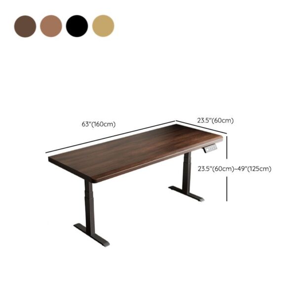 Custom adjustable desk, custom standing desk, adjustable height desk, custom top desk, bespoke standing desk, made-to-order desk, sit-stand desk, electric standing desk, height adjustable desk, custom size desk, custom desktop, adjustable desk frame, motorized standing desk, ergonomic desk, custom workstation, personalized desk, home office desk, gaming desk, professional desk, modern standing desk, minimalist desk, industrial desk, solid wood top desk, butcher block desk, walnut desk, oak desk, maple desk, reclaimed wood desk, live edge desk, laminate desk, bamboo desk, custom desk for small spaces, large custom desk, L-shaped adjustable desk, corner standing desk, U-shaped desk, custom desk with drawers, adjustable desk with storage, single motor standing desk, dual motor standing desk, triple motor standing desk, memory presets desk, programmable height desk, anti-collision technology, quiet operation desk, cable management desk, grommet holes desk, wire management tray, desk with power outlets, standing desk for home office, sit-stand workstation, ergonomic home office, standing desk for back pain, posture correcting desk, healthy workspace, custom computer desk, bespoke gaming desk, handmade desk, handcrafted desk, unique desk, one-of-a-kind desk, custom office furniture, designer desk, executive desk, commercial grade desk, durable standing desk, heavy-duty adjustable desk, scratch-resistant desk top, stain-resistant desk, waterproof top, desk for artists, desk for students, remote work desk, work from home desk, customizable workstation, adjustable desk for studio, standing desk for video editing, architect desk, custom-built desk, DIY adjustable desk, standing desk kit, adjustable desk base, desk frame, motorized desk legs, electric lift desk, adjustable workbench, standing desk for productivity, ergonomic solution, sit-stand desk for back pain, custom depth desk, custom width desk, custom desk shape, custom color desk, powder-coated frame, black frame desk, white frame desk, gray frame desk, silver frame desk, dual monitor desk, triple monitor desk, extra wide desk, extra long desk, narrow standing desk, space-saving desk, small footprint desk, desk for cubicle, adjustable height office table, custom conference table, adjustable meeting table, studio desk, recording studio desk, music production desk, artist studio furniture, drafting table, drawing table, adjustable standing desk for kids, custom desk for gaming setup, electric sit-stand desk, motorized height adjustable desk, programmable standing desk, smart desk, connected desk, app-controlled desk, desk with USB ports, integrated power strip, desk with keyboard tray, ergonomic keyboard tray, monitor arm mountable, adjustable monitor stand, desk with monitor riser, standing desk accessories, cable management solution, under-desk storage, filing cabinet for desk, custom credenza, bespoke bookshelf, matching furniture set, custom office design, professional grade standing desk, high-end adjustable desk, luxury desk, affordable custom desk, budget standing desk, value for money desk, on-sale adjustable desk, eco-friendly desk, sustainable materials desk, locally made desk, American made desk, desk with a lifetime warranty, whisper-quiet motor, smooth lift mechanism, fast lift speed, stable desk frame, wobble-free desk, sit-stand desk with custom finish, custom laminate top, custom acrylic top, custom glass top, personalized desktop, logo engraved desk, branded desk, unique wood grain desk, live edge slab desk, custom shaped desk top, ergonomic workspace, health and wellness furniture, active working desk, productivity booster desk, custom desk for home use, custom desk for commercial use, agile workspace furniture, flexible office desk, multi-purpose desk, collaboration desk, desk for creative professionals, standing desk for coding, programmer desk, gaming setup desk, minimalist gaming desk, clean gaming station, desk for streamers, YouTube studio desk, custom desk for content creation, home recording studio desk, electric desk for artists, drafting and design desk, adjustable height home desk, custom fit desk, desk for ergonomic chair, standing desk with ergonomic top, custom size sit-stand desk, desk with cable management system, professional sit-stand desk, motorized desk for office, standing desk with memory settings, custom office desk, bespoke home office desk, desk with a custom surface, personalized adjustable height desk, electric standing desk with a unique top, custom-built standing desk, ergonomic workstation with custom top, adjustable height desk frame with custom desktop, solid wood top sit-stand desk, live edge top standing desk, custom laminate top adjustable desk, made-to-measure standing desk, electric desk for artists and designers, ergonomic gaming desk with custom top, professional sit-stand desk with unique surface, custom desk for home office, modern adjustable desk with solid wood top, industrial style standing desk with custom top, custom computer desk for gaming, height adjustable desk with memory presets, custom desk for small spaces, standing desk with anti-collision feature, quiet dual motor standing desk, adjustable desk with wire management, custom top for standing desk, electric desk with solid wood top, standing desk with butcher block top, custom wood top desk frame, bespoke standing desk with live edge, made-to-order desk for artists, ergonomic desk with custom finish, sit-stand desk with unique top, custom-fit gaming desk, electric height desk with solid top, adjustable desk with custom dimensions, professional desk with a personal touch.