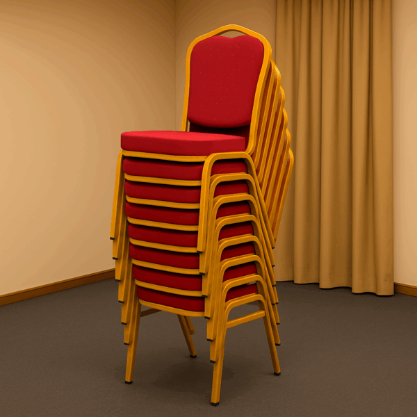 density banquet chair, banquet chair, density chair, banquet seating chair, restaurant banquet chair, hotel banquet chair, event chair, conference banquet chair, dining banquet chair, heavy-duty banquet chair, commercial banquet chair, stacking banquet chair, upholstered banquet chair, durable banquet chair, banquet hall chair, banquet furniture chair, high-density banquet chair, banquet chair for events, banquet seating furniture, professional banquet chair, banquet chair for weddings, banquet chair for hotels, banquet chair for restaurants, banquet hall seating, banquet chair with cushion, banquet chair with upholstery, modern banquet chair, banquet chair for parties, banquet chair for receptions, banquet hall furniture, banquet chair stackable, banquet chair comfortable, banquet chair ergonomic, banquet chair sturdy, banquet chair heavy-duty, banquet chair commercial use, banquet chair luxury, banquet chair elegant,