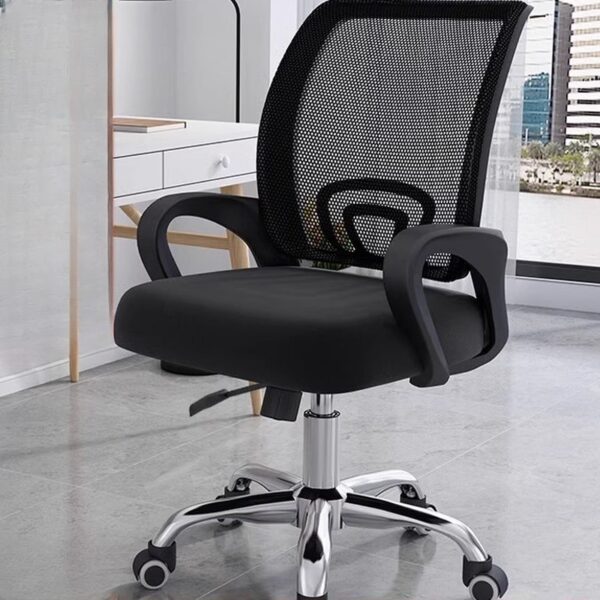 swivel mesh office chair, mesh office chair, ergonomic mesh chair, breathable office chair, modern mesh office chair, swivel ergonomic chair, office chair with mesh back, computer mesh chair, adjustable mesh office chair, swivel desk chair, mesh back office chair, home office mesh chair, ergonomic swivel office chair, professional mesh chair, task chair with mesh, mesh study chair, swivel office chair with arms, mesh work chair, office chair with swivel base, breathable mesh desk chair, ergonomic computer mesh chair, mesh executive chair, modern office chair mesh, swivel mesh task chair