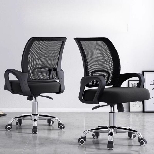 swivel mesh office chair, mesh office chair, ergonomic mesh chair, breathable office chair, modern mesh office chair, swivel ergonomic chair, office chair with mesh back, computer mesh chair, adjustable mesh office chair, swivel desk chair, mesh back office chair, home office mesh chair, ergonomic swivel office chair, professional mesh chair, task chair with mesh, mesh study chair, swivel office chair with arms, mesh work chair, office chair with swivel base, breathable mesh desk chair, ergonomic computer mesh chair, mesh executive chair, modern office chair mesh, swivel mesh task chair