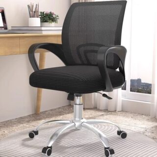 swivel mesh office chair, mesh office chair, ergonomic mesh chair, breathable office chair, modern mesh office chair, swivel ergonomic chair, office chair with mesh back, computer mesh chair, adjustable mesh office chair, swivel desk chair, mesh back office chair, home office mesh chair, ergonomic swivel office chair, professional mesh chair, task chair with mesh, mesh study chair, swivel office chair with arms, mesh work chair, office chair with swivel base, breathable mesh desk chair, ergonomic computer mesh chair, mesh executive chair, modern office chair mesh, swivel mesh task chair