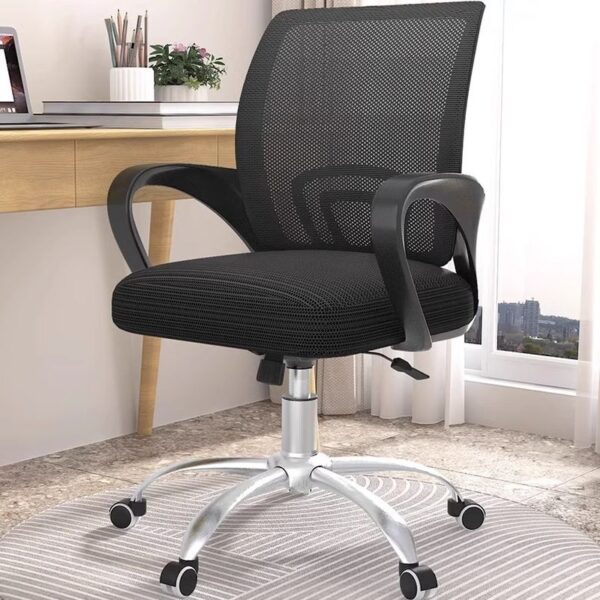 swivel mesh office chair, mesh office chair, ergonomic mesh chair, breathable office chair, modern mesh office chair, swivel ergonomic chair, office chair with mesh back, computer mesh chair, adjustable mesh office chair, swivel desk chair, mesh back office chair, home office mesh chair, ergonomic swivel office chair, professional mesh chair, task chair with mesh, mesh study chair, swivel office chair with arms, mesh work chair, office chair with swivel base, breathable mesh desk chair, ergonomic computer mesh chair, mesh executive chair, modern office chair mesh, swivel mesh task chair