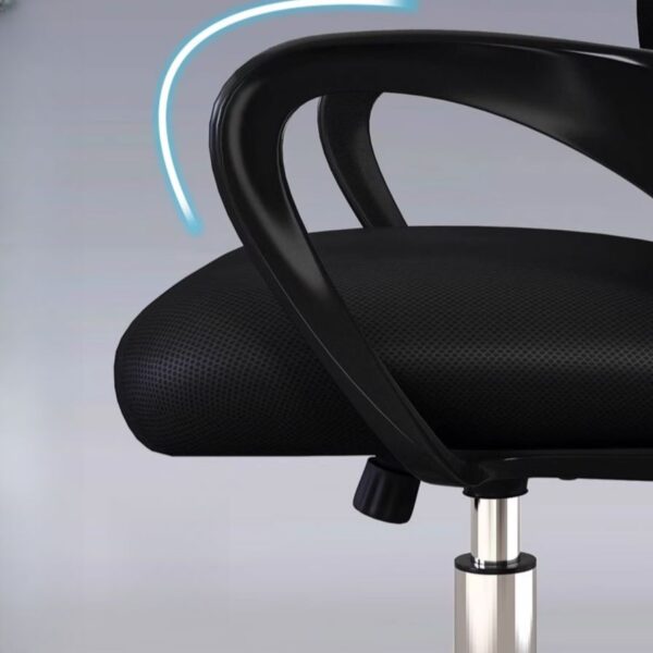 swivel mesh office chair, mesh office chair, ergonomic mesh chair, breathable office chair, modern mesh office chair, swivel ergonomic chair, office chair with mesh back, computer mesh chair, adjustable mesh office chair, swivel desk chair, mesh back office chair, home office mesh chair, ergonomic swivel office chair, professional mesh chair, task chair with mesh, mesh study chair, swivel office chair with arms, mesh work chair, office chair with swivel base, breathable mesh desk chair, ergonomic computer mesh chair, mesh executive chair, modern office chair mesh, swivel mesh task chair