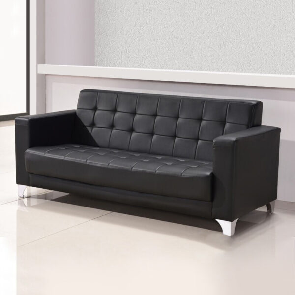 Modern 5-seater office sofa, 5-seater office sofa, 5-seat office sofa, 5 person office sofa, modern office sofa, office sofa, office couch, commercial sofa, commercial couch, reception sofa, reception couch, office lounge sofa, office lounge seating, waiting room sofa, waiting area seating, corporate sofa, corporate lounge furniture, modular office sofa, 5-seater modular sofa, sectional office sofa, contemporary office sofa, sleek office sofa, comfortable office sofa, durable office sofa, high-density foam sofa,