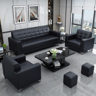 Modern 5-seater office sofa, 5-seater office sofa, 5-seat office sofa, 5 person office sofa, modern office sofa, office sofa, office couch, commercial sofa, commercial couch, reception sofa, reception couch, office lounge sofa, office lounge seating, waiting room sofa, waiting area seating, corporate sofa, corporate lounge furniture, modular office sofa, 5-seater modular sofa, sectional office sofa, contemporary office sofa, sleek office sofa, comfortable office sofa, durable office sofa, high-density foam sofa,