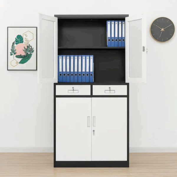 elegant steel office cabinet, steel office cabinet, modern steel office cabinet, metal office cabinet, durable office cabinet, steel storage cabinet, office steel file cabinet, stylish steel cabinet, executive steel office cabinet, office filing cabinet steel, strong steel office cabinet, steel office cupboard, lockable steel office cabinet, modern office storage cabinet, office cabinet with steel doors, premium steel office cabinet, steel file cabinet, office storage steel cabinet, heavy duty steel office cabinet, elegant metal office cabinet, steel cabinet for office use, office cabinet with lock, contemporary steel office cabinet, office steel storage solution, sleek steel office cabinet, steel cabinet for files,