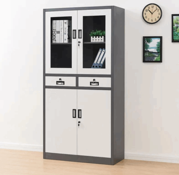 elegant steel office cabinet, steel office cabinet, modern steel office cabinet, metal office cabinet, durable office cabinet, steel storage cabinet, office steel file cabinet, stylish steel cabinet, executive steel office cabinet, office filing cabinet steel, strong steel office cabinet, steel office cupboard, lockable steel office cabinet, modern office storage cabinet, office cabinet with steel doors, premium steel office cabinet, steel file cabinet, office storage steel cabinet, heavy duty steel office cabinet, elegant metal office cabinet, steel cabinet for office use, office cabinet with lock, contemporary steel office cabinet, office steel storage solution, sleek steel office cabinet, steel cabinet for files,