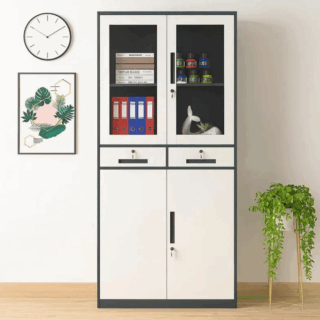 elegant steel office cabinet, steel office cabinet, modern steel office cabinet, metal office cabinet, durable office cabinet, steel storage cabinet, office steel file cabinet, stylish steel cabinet, executive steel office cabinet, office filing cabinet steel, strong steel office cabinet, steel office cupboard, lockable steel office cabinet, modern office storage cabinet, office cabinet with steel doors, premium steel office cabinet, steel file cabinet, office storage steel cabinet, heavy duty steel office cabinet, elegant metal office cabinet, steel cabinet for office use, office cabinet with lock, contemporary steel office cabinet, office steel storage solution, sleek steel office cabinet, steel cabinet for files,