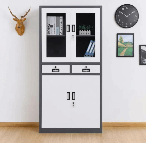 elegant steel office cabinet, steel office cabinet, modern steel office cabinet, metal office cabinet, durable office cabinet, steel storage cabinet, office steel file cabinet, stylish steel cabinet, executive steel office cabinet, office filing cabinet steel, strong steel office cabinet, steel office cupboard, lockable steel office cabinet, modern office storage cabinet, office cabinet with steel doors, premium steel office cabinet, steel file cabinet, office storage steel cabinet, heavy duty steel office cabinet, elegant metal office cabinet, steel cabinet for office use, office cabinet with lock, contemporary steel office cabinet, office steel storage solution, sleek steel office cabinet, steel cabinet for files,