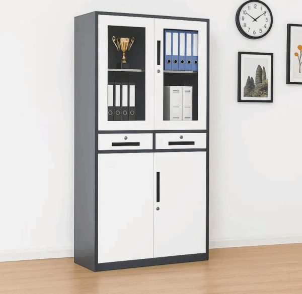 elegant steel office cabinet, steel office cabinet, modern steel office cabinet, metal office cabinet, durable office cabinet, steel storage cabinet, office steel file cabinet, stylish steel cabinet, executive steel office cabinet, office filing cabinet steel, strong steel office cabinet, steel office cupboard, lockable steel office cabinet, modern office storage cabinet, office cabinet with steel doors, premium steel office cabinet, steel file cabinet, office storage steel cabinet, heavy duty steel office cabinet, elegant metal office cabinet, steel cabinet for office use, office cabinet with lock, contemporary steel office cabinet, office steel storage solution, sleek steel office cabinet, steel cabinet for files,