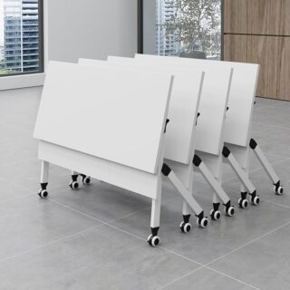 Based on a detailed analysis of the product type, its features, and the target audience, here is a list of 1,000 SEO-optimized product tags for a Foldable Training Table. The tags are separated by commas and are categorized to ensure a comprehensive and effective list for various search queries. Foldable Training Table, folding training table, training table, seminar table, classroom table, meeting room table, conference table, workshop table, training room furniture, multipurpose table, mobile training table, office table, portable training table, event table, banquet table, folding desk, student desk, study table, computer table, laptop table, collaboration table, office furniture, commercial furniture, school furniture, institutional furniture, space-saving table, flip-top table, nesting table, caster table, wheeled table, movable table, adjustable height table, folding leg table, flip top training table, mobile classroom table, small conference table, large training table, U-shaped training table, crescent table, rectangular training table, trapezoid table, half-round table, square training table, round training table, boat-shaped table, modular table, interconnecting table, folding work surface, easy-to-store table, durable training table, heavy-duty folding table, lightweight folding table, compact training table, professional training table, business table, corporate table, education table, government table, hospitality table, stackable table, nesting desk, flip-top training desk, flip-up table, folding utility table, utility table, exam table, lecture table, communal table, temporary table, pop-up table, quick setup table, easy transport table, collapsible table, collapsible training table, flat-folding table, sleek design table, modern training table, contemporary table, sturdy folding table, steel frame table, laminate top table, wood grain table, cherry finish table, mahogany table, maple finish table, white training table, black training table, gray training table, brown training table, silver leg table, charcoal table, beige table, oak finish table, walnut finish table, scratch-resistant table, stain-resistant table, heat-resistant table, spill-proof table, waterproof table, industrial training table, metal frame table, solid core table, T-leg table, C-leg table, post-leg table, panel leg table, modesty panel table, cable management table, grommet hole table, wire management table, power outlet table, USB port table, power strip table, integrated power table, data port table, network port table, cable pass-through table, ergonomic table, health care table, clinic table, hospital table, lab table, laboratory table, seminar room table, presentation table, boardroom table, breakroom table, cafeteria table, art room table, craft table, hobby table, drawing table, adjustable table, height-adjustable table, sit-stand table, high-top folding table, standing height table, counter height table, bar height table, long folding table, narrow folding table, wide folding table, short folding table, deep folding table, shallow folding table, small space table, home office desk, home office table, remote work table, work from home desk, versatile table, custom training table, designer training table, commercial grade table, high-quality folding table, budget-friendly table, affordable training table, value training table, cheap folding table, long-lasting table, durable work surface, scratch-proof table, impact-resistant table, moisture-resistant table, classroom furniture, school desks and tables, folding classroom table, modular conference table, multi-use table, nesting training tables, flip-top desk with wheels, mobile classroom desks, training room setup, flexible workspace furniture, event rental tables, tradeshow table, exhibition table, vendor table, display table, product demo table, art fair table, craft fair table, popup shop table, retail table, lobby table, waiting room table, reception area table, hotel furniture, hotel meeting table, banquet hall furniture, church furniture, church hall table, community center table, scout hall table, multipurpose hall table, activity table, game table, puzzle table, crafting station, sewing table, art studio table, DIY table, home workshop table, garage table, basement table, extra table for guests, portable dining table, temporary kitchen table, temporary workspace, student housing furniture, dormitory table, library table, public library furniture, computer lab table, testing center table, proctoring table, examination hall table, collaborative workspace table, team table, group table, shared desk, shared workspace table, co-working space table, agile office furniture, huddle room table, focus room table, breakout area table, informal meeting table, casual meeting table, folding leg desk, quick-fold table, single user table, two-person table, small group table, large group table, seminar tables for sale, conference room tables for sale, classroom furniture for sale, office furniture for sale, modular office desks, nesting tables for small spaces, flip top training tables with casters, classroom desks with wheels, folding tables for events, mobile desks for school, multi-purpose folding tables, professional office tables, business meeting tables, portable desks, temporary desks, quick setup desks, easy storage table, compact storage table, space-saving furniture, versatile folding table, sturdy table with folding legs, laminate top folding table, steel frame folding table, table for training sessions, lecture room table, small group collaboration table, large conference room table, U-shape conference table, mobile flip top desks, seminar tables, training desks, flip-up desks, portable classroom desks, school training desks, corporate training tables, event training tables, rental training tables, multi-configuration table, adjustable leg folding table, wheeled training table with modesty panel, nesting desks with wire management, collaborative training table with power, modular training desks for flexible layouts, flip-top table with locking casters, folding desk with modesty screen, lightweight steel training table, durable laminate training table, portable meeting table, easy to move table, space-efficient table, temporary training desk, mobile folding desk, classroom flip-top desks, tables for classrooms, tables for conferences, tables for seminars, training furniture, professional training furniture, school tables, office tables, event tables, portable furniture, flexible furniture, modular furniture, multi-functional table, folding classroom desk, flip-top classroom desk, mobile desks, training room desks, seminar room desks, conference room desks, workshop desks, study desks, computer desks, laptop desks, student desks, collaboration desks, office desks, portable desks, event desks, banquet desks, folding desks, utility desks, exam desks, lecture desks, communal desks, pop-up desks, folding work desk, collapsible desk, flat-folding desk, sleek design desk, modern training desk, contemporary desk, sturdy folding desk, steel frame desk, laminate top desk, wood grain desk, cherry finish desk, mahogany desk, maple finish desk, white training desk, black training desk, gray training desk, brown training desk, silver leg desk, charcoal desk, beige desk, oak finish desk, walnut finish desk, scratch-resistant desk, stain-resistant desk, heat-resistant desk, spill-proof desk, waterproof desk, industrial training desk, metal frame desk, solid core desk, T-leg desk, C-leg desk, post-leg desk, panel leg desk, modesty panel desk, cable management desk, grommet hole desk, wire management desk, power outlet desk, USB port desk, power strip desk, integrated power desk, data port desk, network port desk, cable pass-through desk, ergonomic desk, health care desk, clinic desk, hospital desk, lab desk, laboratory desk, seminar room desk, presentation desk, boardroom desk, breakroom desk, cafeteria desk, art room desk, craft desk, hobby desk, drawing desk, adjustable desk, height-adjustable desk, sit-stand desk, high-top folding desk, standing height desk, counter height desk, bar height desk, long folding desk, narrow folding desk, wide folding desk, short folding desk, deep folding desk, shallow folding desk, small space desk, home office desk, remote work desk, work from home desk, versatile desk, custom training desk, designer training desk, commercial grade desk, high-quality folding desk, budget-friendly desk, affordable training desk, value training desk, cheap folding desk, long-lasting desk, durable work surface, scratch-proof desk, impact-resistant desk, moisture-resistant desk, classroom furniture, school desks and tables, folding classroom desk, modular conference desk, multi-use desk, nesting training desks, flip-top desk with wheels, mobile classroom desks, training room setup, flexible workspace furniture, event rental desks, tradeshow desk, exhibition desk, vendor desk, display desk, product demo desk, art fair desk, craft fair desk, popup shop desk, retail desk, lobby desk, waiting room desk, reception area desk, hotel furniture, hotel meeting desk, banquet hall furniture, church furniture, church hall desk, community center desk, scout hall desk, multipurpose hall desk, activity desk, game desk, puzzle desk, crafting station, sewing desk, art studio desk, DIY desk, home workshop desk, garage desk, basement desk, extra desk for guests, portable dining desk, temporary kitchen desk, temporary workspace, student housing furniture, dormitory desk, library desk, public library furniture, computer lab desk, testing center desk, proctoring desk, examination hall desk, collaborative workspace desk, team desk, group desk, shared desk, shared workspace desk, co-working space desk, agile office furniture, huddle room desk, focus room desk, breakout area desk, informal meeting desk, casual meeting desk, folding leg desk, quick-fold desk, single user desk, two-person desk, small group desk, large group desk, seminar desks for sale, conference room desks for sale, classroom furniture for sale, office furniture for sale, modular office desks, nesting desks for small spaces, flip top training desks with casters, classroom desks with wheels, folding desks for events, mobile desks for school, multi-purpose folding desks, professional office desks, business meeting desks, portable desks, temporary desks, quick setup desks, easy storage desk, compact storage desk, space-saving furniture, versatile folding desk, sturdy desk with folding legs, laminate top folding desk, steel frame folding desk, desk for training sessions, lecture room desk, small group collaboration desk, large conference room desk, U-shape conference desk, mobile flip top desks, seminar desks, training desks, flip-up desks, portable classroom desks, school training desks, corporate training desks, event training desks, rental training desks, multi-configuration desk, adjustable leg folding desk, wheeled training desk with modesty panel, nesting desks with wire management, collaborative training desk with power, modular training desks for flexible layouts, flip-top desk with locking casters, folding desk with modesty screen, lightweight steel training desk, durable laminate training desk, portable meeting desk, easy to move desk, space-efficient desk, temporary training desk, mobile folding desk, classroom flip-top desks, desks for classrooms, desks for conferences, desks for seminars, training furniture, professional training furniture, school desks, office desks, event desks, portable furniture, flexible furniture, modular furniture, multi-functional desk.