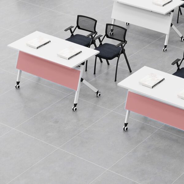 Based on a detailed analysis of the product type, its features, and the target audience, here is a list of 1,000 SEO-optimized product tags for a Foldable Training Table. The tags are separated by commas and are categorized to ensure a comprehensive and effective list for various search queries. Foldable Training Table, folding training table, training table, seminar table, classroom table, meeting room table, conference table, workshop table, training room furniture, multipurpose table, mobile training table, office table, portable training table, event table, banquet table, folding desk, student desk, study table, computer table, laptop table, collaboration table, office furniture, commercial furniture, school furniture, institutional furniture, space-saving table, flip-top table, nesting table, caster table, wheeled table, movable table, adjustable height table, folding leg table, flip top training table, mobile classroom table, small conference table, large training table, U-shaped training table, crescent table, rectangular training table, trapezoid table, half-round table, square training table, round training table, boat-shaped table, modular table, interconnecting table, folding work surface, easy-to-store table, durable training table, heavy-duty folding table, lightweight folding table, compact training table, professional training table, business table, corporate table, education table, government table, hospitality table, stackable table, nesting desk, flip-top training desk, flip-up table, folding utility table, utility table, exam table, lecture table, communal table, temporary table, pop-up table, quick setup table, easy transport table, collapsible table, collapsible training table, flat-folding table, sleek design table, modern training table, contemporary table, sturdy folding table, steel frame table, laminate top table, wood grain table, cherry finish table, mahogany table, maple finish table, white training table, black training table, gray training table, brown training table, silver leg table, charcoal table, beige table, oak finish table, walnut finish table, scratch-resistant table, stain-resistant table, heat-resistant table, spill-proof table, waterproof table, industrial training table, metal frame table, solid core table, T-leg table, C-leg table, post-leg table, panel leg table, modesty panel table, cable management table, grommet hole table, wire management table, power outlet table, USB port table, power strip table, integrated power table, data port table, network port table, cable pass-through table, ergonomic table, health care table, clinic table, hospital table, lab table, laboratory table, seminar room table, presentation table, boardroom table, breakroom table, cafeteria table, art room table, craft table, hobby table, drawing table, adjustable table, height-adjustable table, sit-stand table, high-top folding table, standing height table, counter height table, bar height table, long folding table, narrow folding table, wide folding table, short folding table, deep folding table, shallow folding table, small space table, home office desk, home office table, remote work table, work from home desk, versatile table, custom training table, designer training table, commercial grade table, high-quality folding table, budget-friendly table, affordable training table, value training table, cheap folding table, long-lasting table, durable work surface, scratch-proof table, impact-resistant table, moisture-resistant table, classroom furniture, school desks and tables, folding classroom table, modular conference table, multi-use table, nesting training tables, flip-top desk with wheels, mobile classroom desks, training room setup, flexible workspace furniture, event rental tables, tradeshow table, exhibition table, vendor table, display table, product demo table, art fair table, craft fair table, popup shop table, retail table, lobby table, waiting room table, reception area table, hotel furniture, hotel meeting table, banquet hall furniture, church furniture, church hall table, community center table, scout hall table, multipurpose hall table, activity table, game table, puzzle table, crafting station, sewing table, art studio table, DIY table, home workshop table, garage table, basement table, extra table for guests, portable dining table, temporary kitchen table, temporary workspace, student housing furniture, dormitory table, library table, public library furniture, computer lab table, testing center table, proctoring table, examination hall table, collaborative workspace table, team table, group table, shared desk, shared workspace table, co-working space table, agile office furniture, huddle room table, focus room table, breakout area table, informal meeting table, casual meeting table, folding leg desk, quick-fold table, single user table, two-person table, small group table, large group table, seminar tables for sale, conference room tables for sale, classroom furniture for sale, office furniture for sale, modular office desks, nesting tables for small spaces, flip top training tables with casters, classroom desks with wheels, folding tables for events, mobile desks for school, multi-purpose folding tables, professional office tables, business meeting tables, portable desks, temporary desks, quick setup desks, easy storage table, compact storage table, space-saving furniture, versatile folding table, sturdy table with folding legs, laminate top folding table, steel frame folding table, table for training sessions, lecture room table, small group collaboration table, large conference room table, U-shape conference table, mobile flip top desks, seminar tables, training desks, flip-up desks, portable classroom desks, school training desks, corporate training tables, event training tables, rental training tables, multi-configuration table, adjustable leg folding table, wheeled training table with modesty panel, nesting desks with wire management, collaborative training table with power, modular training desks for flexible layouts, flip-top table with locking casters, folding desk with modesty screen, lightweight steel training table, durable laminate training table, portable meeting table, easy to move table, space-efficient table, temporary training desk, mobile folding desk, classroom flip-top desks, tables for classrooms, tables for conferences, tables for seminars, training furniture, professional training furniture, school tables, office tables, event tables, portable furniture, flexible furniture, modular furniture, multi-functional table, folding classroom desk, flip-top classroom desk, mobile desks, training room desks, seminar room desks, conference room desks, workshop desks, study desks, computer desks, laptop desks, student desks, collaboration desks, office desks, portable desks, event desks, banquet desks, folding desks, utility desks, exam desks, lecture desks, communal desks, pop-up desks, folding work desk, collapsible desk, flat-folding desk, sleek design desk, modern training desk, contemporary desk, sturdy folding desk, steel frame desk, laminate top desk, wood grain desk, cherry finish desk, mahogany desk, maple finish desk, white training desk, black training desk, gray training desk, brown training desk, silver leg desk, charcoal desk, beige desk, oak finish desk, walnut finish desk, scratch-resistant desk, stain-resistant desk, heat-resistant desk, spill-proof desk, waterproof desk, industrial training desk, metal frame desk, solid core desk, T-leg desk, C-leg desk, post-leg desk, panel leg desk, modesty panel desk, cable management desk, grommet hole desk, wire management desk, power outlet desk, USB port desk, power strip desk, integrated power desk, data port desk, network port desk, cable pass-through desk, ergonomic desk, health care desk, clinic desk, hospital desk, lab desk, laboratory desk, seminar room desk, presentation desk, boardroom desk, breakroom desk, cafeteria desk, art room desk, craft desk, hobby desk, drawing desk, adjustable desk, height-adjustable desk, sit-stand desk, high-top folding desk, standing height desk, counter height desk, bar height desk, long folding desk, narrow folding desk, wide folding desk, short folding desk, deep folding desk, shallow folding desk, small space desk, home office desk, remote work desk, work from home desk, versatile desk, custom training desk, designer training desk, commercial grade desk, high-quality folding desk, budget-friendly desk, affordable training desk, value training desk, cheap folding desk, long-lasting desk, durable work surface, scratch-proof desk, impact-resistant desk, moisture-resistant desk, classroom furniture, school desks and tables, folding classroom desk, modular conference desk, multi-use desk, nesting training desks, flip-top desk with wheels, mobile classroom desks, training room setup, flexible workspace furniture, event rental desks, tradeshow desk, exhibition desk, vendor desk, display desk, product demo desk, art fair desk, craft fair desk, popup shop desk, retail desk, lobby desk, waiting room desk, reception area desk, hotel furniture, hotel meeting desk, banquet hall furniture, church furniture, church hall desk, community center desk, scout hall desk, multipurpose hall desk, activity desk, game desk, puzzle desk, crafting station, sewing desk, art studio desk, DIY desk, home workshop desk, garage desk, basement desk, extra desk for guests, portable dining desk, temporary kitchen desk, temporary workspace, student housing furniture, dormitory desk, library desk, public library furniture, computer lab desk, testing center desk, proctoring desk, examination hall desk, collaborative workspace desk, team desk, group desk, shared desk, shared workspace desk, co-working space desk, agile office furniture, huddle room desk, focus room desk, breakout area desk, informal meeting desk, casual meeting desk, folding leg desk, quick-fold desk, single user desk, two-person desk, small group desk, large group desk, seminar desks for sale, conference room desks for sale, classroom furniture for sale, office furniture for sale, modular office desks, nesting desks for small spaces, flip top training desks with casters, classroom desks with wheels, folding desks for events, mobile desks for school, multi-purpose folding desks, professional office desks, business meeting desks, portable desks, temporary desks, quick setup desks, easy storage desk, compact storage desk, space-saving furniture, versatile folding desk, sturdy desk with folding legs, laminate top folding desk, steel frame folding desk, desk for training sessions, lecture room desk, small group collaboration desk, large conference room desk, U-shape conference desk, mobile flip top desks, seminar desks, training desks, flip-up desks, portable classroom desks, school training desks, corporate training desks, event training desks, rental training desks, multi-configuration desk, adjustable leg folding desk, wheeled training desk with modesty panel, nesting desks with wire management, collaborative training desk with power, modular training desks for flexible layouts, flip-top desk with locking casters, folding desk with modesty screen, lightweight steel training desk, durable laminate training desk, portable meeting desk, easy to move desk, space-efficient desk, temporary training desk, mobile folding desk, classroom flip-top desks, desks for classrooms, desks for conferences, desks for seminars, training furniture, professional training furniture, school desks, office desks, event desks, portable furniture, flexible furniture, modular furniture, multi-functional desk.