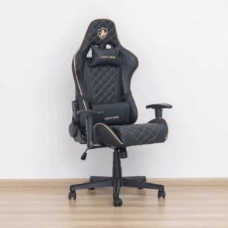 high back professional esports seating, esports chair, gaming chair high back, professional gaming chair, ergonomic esports chair, high back gaming seat, adjustable esports chair, racing style gaming chair, computer gaming chair, gaming desk chair, office esports chair, high back gaming chair, ergonomic gaming seat, professional gaming seating, comfortable esports chair, swivel gaming chair, reclining gaming chair, adjustable high back gaming chair, luxury gaming chair, gamer chair, ergonomic professional gaming chair, high back office gaming chair, gaming lounge chair, high back swivel gaming chair, professional gamer chair, racing gaming seat, gamer desk chair, high back adjustable gaming chair, ergonomic chair for gaming, gaming furniture, professional esports chair, high back chair for gamers, gaming seating, ergonomic office gaming chair, computer desk gaming chair, esports workstation chair, reclining ergonomic gaming chair, gaming room chair, adjustable gaming seat, professional high back chair, gaming lounge seating, high back computer chair, gamer office chair,