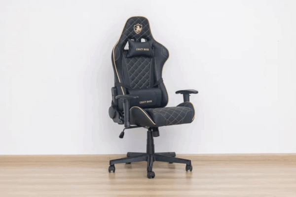 high back professional esports seating, esports chair, gaming chair high back, professional gaming chair, ergonomic esports chair, high back gaming seat, adjustable esports chair, racing style gaming chair, computer gaming chair, gaming desk chair, office esports chair, high back gaming chair, ergonomic gaming seat, professional gaming seating, comfortable esports chair, swivel gaming chair, reclining gaming chair, adjustable high back gaming chair, luxury gaming chair, gamer chair, ergonomic professional gaming chair, high back office gaming chair, gaming lounge chair, high back swivel gaming chair, professional gamer chair, racing gaming seat, gamer desk chair, high back adjustable gaming chair, ergonomic chair for gaming, gaming furniture, professional esports chair, high back chair for gamers, gaming seating, ergonomic office gaming chair, computer desk gaming chair, esports workstation chair, reclining ergonomic gaming chair, gaming room chair, adjustable gaming seat, professional high back chair, gaming lounge seating, high back computer chair, gamer office chair,