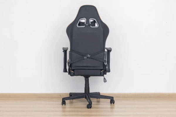 high back professional esports seating, esports chair, gaming chair high back, professional gaming chair, ergonomic esports chair, high back gaming seat, adjustable esports chair, racing style gaming chair, computer gaming chair, gaming desk chair, office esports chair, high back gaming chair, ergonomic gaming seat, professional gaming seating, comfortable esports chair, swivel gaming chair, reclining gaming chair, adjustable high back gaming chair, luxury gaming chair, gamer chair, ergonomic professional gaming chair, high back office gaming chair, gaming lounge chair, high back swivel gaming chair, professional gamer chair, racing gaming seat, gamer desk chair, high back adjustable gaming chair, ergonomic chair for gaming, gaming furniture, professional esports chair, high back chair for gamers, gaming seating, ergonomic office gaming chair, computer desk gaming chair, esports workstation chair, reclining ergonomic gaming chair, gaming room chair, adjustable gaming seat, professional high back chair, gaming lounge seating, high back computer chair, gamer office chair,