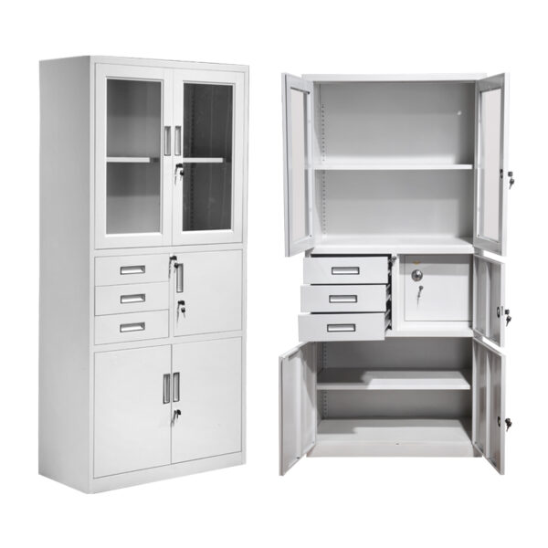 heavy duty cabinet with safe, heavy duty cabinet, cabinet with safe, office safe cabinet, secure cabinet, fireproof cabinet, metal safe cabinet, office storage safe, secure office cabinet, strong cabinet with safe, durable safe cabinet, professional safe cabinet, home office safe, locking cabinet with safe, heavy-duty office cabinet, secure storage cabinet, safe storage cabinet, office furniture safe, industrial safe cabinet, steel cabinet with safe, office security cabinet, home security cabinet, secure storage furniture, metal cabinet with lock, strong safe cabinet, heavy duty secure cabinet, cabinet with locking safe, durable office safe, commercial safe cabinet, industrial cabinet with safe, office valuables safe, home safe cabinet, secure metal cabinet, h