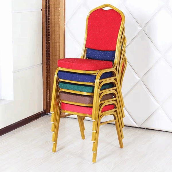 density banquet chair, banquet chair, density chair, banquet seating chair, restaurant banquet chair, hotel banquet chair, event chair, conference banquet chair, dining banquet chair, heavy-duty banquet chair, commercial banquet chair, stacking banquet chair, upholstered banquet chair, durable banquet chair, banquet hall chair, banquet furniture chair, high-density banquet chair, banquet chair for events, banquet seating furniture, professional banquet chair, banquet chair for weddings, banquet chair for hotels, banquet chair for restaurants, banquet hall seating, banquet chair with cushion, banquet chair with upholstery, modern banquet chair, banquet chair for parties, banquet chair for receptions, banquet hall furniture, banquet chair stackable, banquet chair comfortable, banquet chair ergonomic, banquet chair sturdy, banquet chair heavy-duty, banquet chair commercial use, banquet chair luxury, banquet chair elegant,