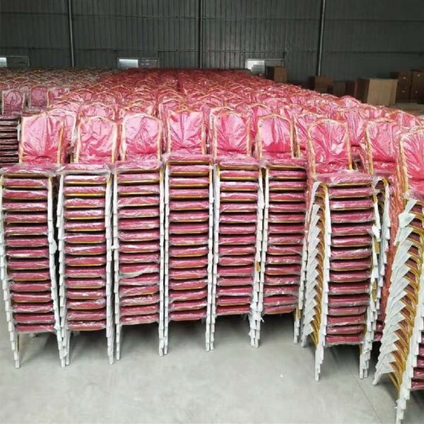density banquet chair, banquet chair, density chair, banquet seating chair, restaurant banquet chair, hotel banquet chair, event chair, conference banquet chair, dining banquet chair, heavy-duty banquet chair, commercial banquet chair, stacking banquet chair, upholstered banquet chair, durable banquet chair, banquet hall chair, banquet furniture chair, high-density banquet chair, banquet chair for events, banquet seating furniture, professional banquet chair, banquet chair for weddings, banquet chair for hotels, banquet chair for restaurants, banquet hall seating, banquet chair with cushion, banquet chair with upholstery, modern banquet chair, banquet chair for parties, banquet chair for receptions, banquet hall furniture, banquet chair stackable, banquet chair comfortable, banquet chair ergonomic, banquet chair sturdy, banquet chair heavy-duty, banquet chair commercial use, banquet chair luxury, banquet chair elegant,