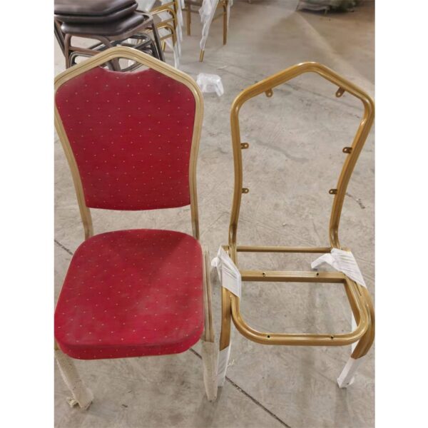 density banquet chair, banquet chair, density chair, banquet seating chair, restaurant banquet chair, hotel banquet chair, event chair, conference banquet chair, dining banquet chair, heavy-duty banquet chair, commercial banquet chair, stacking banquet chair, upholstered banquet chair, durable banquet chair, banquet hall chair, banquet furniture chair, high-density banquet chair, banquet chair for events, banquet seating furniture, professional banquet chair, banquet chair for weddings, banquet chair for hotels, banquet chair for restaurants, banquet hall seating, banquet chair with cushion, banquet chair with upholstery, modern banquet chair, banquet chair for parties, banquet chair for receptions, banquet hall furniture, banquet chair stackable, banquet chair comfortable, banquet chair ergonomic, banquet chair sturdy, banquet chair heavy-duty, banquet chair commercial use, banquet chair luxury, banquet chair elegant,