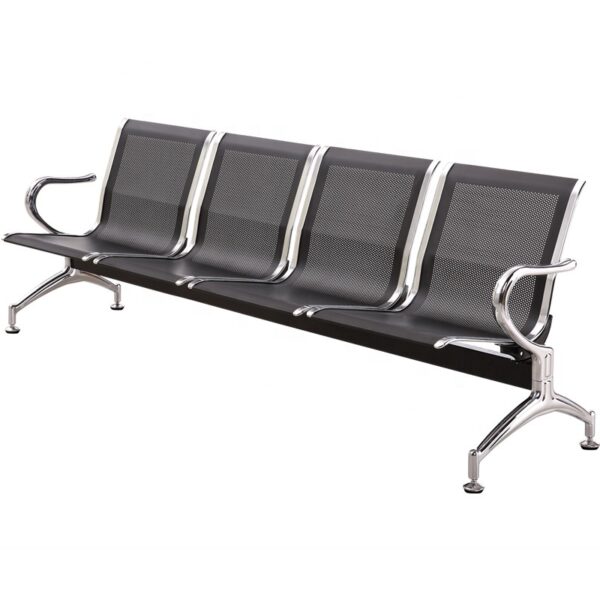 4 seater bench with backrest, 4-person bench, wooden 4 seater bench, metal 4 seater bench, bench with backrest, outdoor 4 seater bench, indoor 4 seater bench, dining bench with backrest, garden bench with backrest, seating bench for four, park bench with backrest, patio 4 seater bench, comfortable 4 seater bench, modern 4 seater bench, contemporary bench with backrest, office 4 seater bench, waiting area bench, lounge bench for four, restaurant bench with backrest, cafeteria bench seating, sturdy 4 seater bench, living room bench with backrest, wooden bench for four, bench with armrest and backrest, commercial seating bench, minimalist 4 seater bench, long bench with backrest, school bench with backrest, hallway bench for four, compact 4 seater bench, bench for home or office, durable 4 seater bench, stylish 4 seater bench, modern dining bench with backrest, bench with cushions for four, ergonomic 4 seater bench, multi-purpose seating bench, indoor outdoor 4 seater bench, high-quality 4 seater bench, bench with sturdy backrest, comfortable seating bench, wooden indoor bench,
