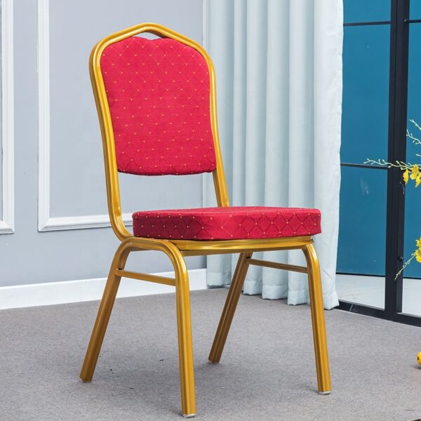 density banquet chair, banquet chair, density chair, banquet seating chair, restaurant banquet chair, hotel banquet chair, event chair, conference banquet chair, dining banquet chair, heavy-duty banquet chair, commercial banquet chair, stacking banquet chair, upholstered banquet chair, durable banquet chair, banquet hall chair, banquet furniture chair, high-density banquet chair, banquet chair for events, banquet seating furniture, professional banquet chair, banquet chair for weddings, banquet chair for hotels, banquet chair for restaurants, banquet hall seating, banquet chair with cushion, banquet chair with upholstery, modern banquet chair, banquet chair for parties, banquet chair for receptions, banquet hall furniture, banquet chair stackable, banquet chair comfortable, banquet chair ergonomic, banquet chair sturdy, banquet chair heavy-duty, banquet chair commercial use, banquet chair luxury, banquet chair elegant,