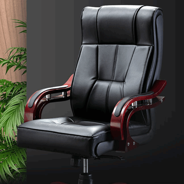 leather executive office chair, executive office chair, leather office chair, executive chair, luxury office chair, leather desk chair, office chair for executives, high-back executive chair, office chair with leather upholstery, ergonomic executive office chair, leather office seating, professional executive chair, office executive chair, premium leather chair, leather office desk chair, comfortable executive chair, leather swivel chair, office chair for executives with arms, leather ergonomic office chair, luxury leather desk chair, high-back leather chair, leather office swivel chair, modern executive office chair, leather ergonomic chair for office, leather upholstered executive chair, stylish leather office chair, leather chair for office use, premium office chair, leather chair with lumbar support, adjustable leather office chair, executive desk chair, leather office chair with armrests, office chair with leather back, comfortable leather desk chair,