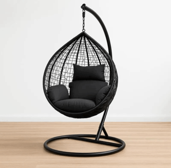 luxury hammock with stand, hammock with stand, outdoor hammock, luxury outdoor hammock, freestanding hammock, portable hammock with stand, garden hammock, patio hammock, backyard hammock, premium hammock, comfortable hammock, deluxe hammock with stand, luxury lounge hammock, heavy-duty hammock, indoor hammock with stand, hammock for relaxing, backyard leisure hammock, freestanding outdoor hammock, hammock with frame, luxury hammock for garden, outdoor relaxation hammock, adjustable hammock stand, hammock chair, double hammock with stand, luxury camping hammock, patio furniture hammock, luxury backyard hammock, hammock for patio, stylish hammock with stand, premium outdoor lounge, freestanding garden hammock, hammock for porch, luxury woven hammock, outdoor furniture hammock, portable garden hammock, hammock with steel stand