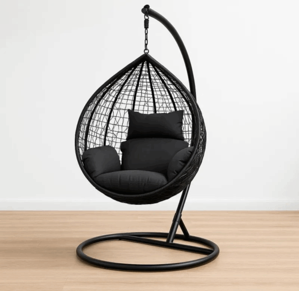 luxury hammock with stand, hammock with stand, outdoor hammock, luxury outdoor hammock, freestanding hammock, portable hammock with stand, garden hammock, patio hammock, backyard hammock, premium hammock, comfortable hammock, deluxe hammock with stand, luxury lounge hammock, heavy-duty hammock, indoor hammock with stand, hammock for relaxing, backyard leisure hammock, freestanding outdoor hammock, hammock with frame, luxury hammock for garden, outdoor relaxation hammock, adjustable hammock stand, hammock chair, double hammock with stand, luxury camping hammock, patio furniture hammock, luxury backyard hammock, hammock for patio, stylish hammock with stand, premium outdoor lounge, freestanding garden hammock, hammock for porch, luxury woven hammock, outdoor furniture hammock, portable garden hammock, hammock with steel stand