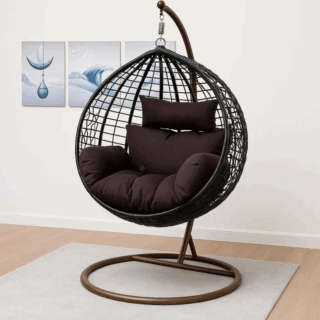 luxury hammock with stand, hammock with stand, outdoor hammock, luxury outdoor hammock, freestanding hammock, portable hammock with stand, garden hammock, patio hammock, backyard hammock, premium hammock, comfortable hammock, deluxe hammock with stand, luxury lounge hammock, heavy-duty hammock, indoor hammock with stand, hammock for relaxing, backyard leisure hammock, freestanding outdoor hammock, hammock with frame, luxury hammock for garden, outdoor relaxation hammock, adjustable hammock stand, hammock chair, double hammock with stand, luxury camping hammock, patio furniture hammock, luxury backyard hammock, hammock for patio, stylish hammock with stand, premium outdoor lounge, freestanding garden hammock, hammock for porch, luxury woven hammock, outdoor furniture hammock, portable garden hammock, hammock with steel stand