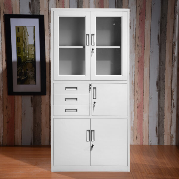 heavy duty cabinet with safe, heavy duty cabinet, cabinet with safe, office safe cabinet, secure cabinet, fireproof cabinet, metal safe cabinet, office storage safe, secure office cabinet, strong cabinet with safe, durable safe cabinet, professional safe cabinet, home office safe, locking cabinet with safe, heavy-duty office cabinet, secure storage cabinet, safe storage cabinet, office furniture safe, industrial safe cabinet, steel cabinet with safe, office security cabinet, home security cabinet, secure storage furniture, metal cabinet with lock, strong safe cabinet, heavy duty secure cabinet, cabinet with locking safe, durable office safe, commercial safe cabinet, industrial cabinet with safe, office valuables safe, home safe cabinet, secure metal cabinet, h
