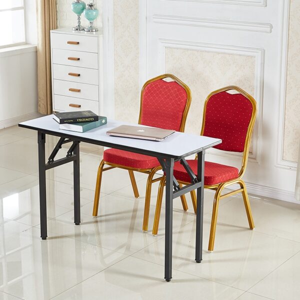 density banquet chair, banquet chair, density chair, banquet seating chair, restaurant banquet chair, hotel banquet chair, event chair, conference banquet chair, dining banquet chair, heavy-duty banquet chair, commercial banquet chair, stacking banquet chair, upholstered banquet chair, durable banquet chair, banquet hall chair, banquet furniture chair, high-density banquet chair, banquet chair for events, banquet seating furniture, professional banquet chair, banquet chair for weddings, banquet chair for hotels, banquet chair for restaurants, banquet hall seating, banquet chair with cushion, banquet chair with upholstery, modern banquet chair, banquet chair for parties, banquet chair for receptions, banquet hall furniture, banquet chair stackable, banquet chair comfortable, banquet chair ergonomic, banquet chair sturdy, banquet chair heavy-duty, banquet chair commercial use, banquet chair luxury, banquet chair elegant,