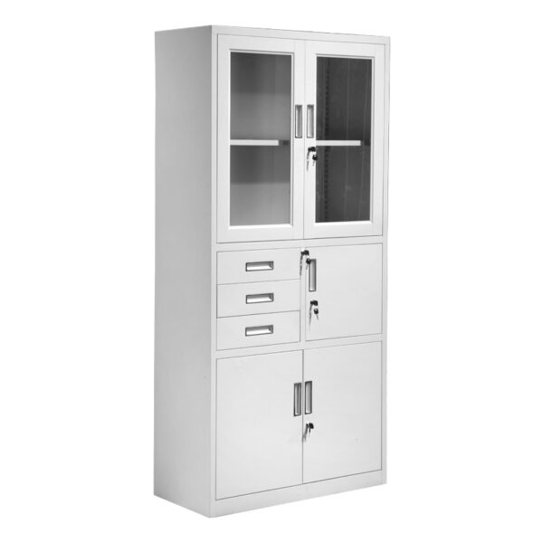 heavy duty cabinet with safe, heavy duty cabinet, cabinet with safe, office safe cabinet, secure cabinet, fireproof cabinet, metal safe cabinet, office storage safe, secure office cabinet, strong cabinet with safe, durable safe cabinet, professional safe cabinet, home office safe, locking cabinet with safe, heavy-duty office cabinet, secure storage cabinet, safe storage cabinet, office furniture safe, industrial safe cabinet, steel cabinet with safe, office security cabinet, home security cabinet, secure storage furniture, metal cabinet with lock, strong safe cabinet, heavy duty secure cabinet, cabinet with locking safe, durable office safe, commercial safe cabinet, industrial cabinet with safe, office valuables safe, home safe cabinet, secure metal cabinet, h