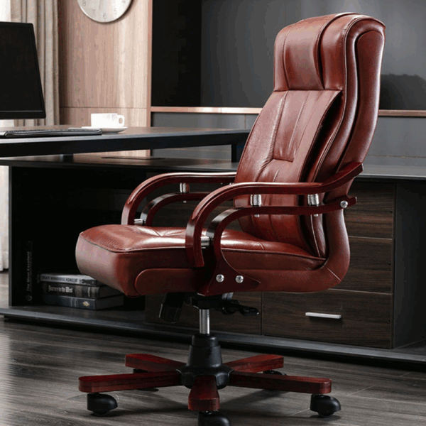 leather executive office chair, executive office chair, leather office chair, executive chair, luxury office chair, leather desk chair, office chair for executives, high-back executive chair, office chair with leather upholstery, ergonomic executive office chair, leather office seating, professional executive chair, office executive chair, premium leather chair, leather office desk chair, comfortable executive chair, leather swivel chair, office chair for executives with arms, leather ergonomic office chair, luxury leather desk chair, high-back leather chair, leather office swivel chair, modern executive office chair, leather ergonomic chair for office, leather upholstered executive chair, stylish leather office chair, leather chair for office use, premium office chair, leather chair with lumbar support, adjustable leather office chair, executive desk chair, leather office chair with armrests, office chair with leather back, comfortable leather desk chair,