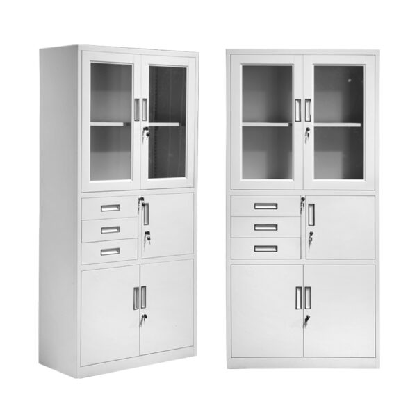 heavy duty cabinet with safe, heavy duty cabinet, cabinet with safe, office safe cabinet, secure cabinet, fireproof cabinet, metal safe cabinet, office storage safe, secure office cabinet, strong cabinet with safe, durable safe cabinet, professional safe cabinet, home office safe, locking cabinet with safe, heavy-duty office cabinet, secure storage cabinet, safe storage cabinet, office furniture safe, industrial safe cabinet, steel cabinet with safe, office security cabinet, home security cabinet, secure storage furniture, metal cabinet with lock, strong safe cabinet, heavy duty secure cabinet, cabinet with locking safe, durable office safe, commercial safe cabinet, industrial cabinet with safe, office valuables safe, home safe cabinet, secure metal cabinet, h