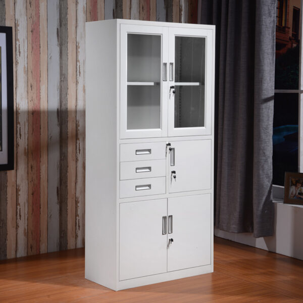 heavy duty cabinet with safe, heavy duty cabinet, cabinet with safe, office safe cabinet, secure cabinet, fireproof cabinet, metal safe cabinet, office storage safe, secure office cabinet, strong cabinet with safe, durable safe cabinet, professional safe cabinet, home office safe, locking cabinet with safe, heavy-duty office cabinet, secure storage cabinet, safe storage cabinet, office furniture safe, industrial safe cabinet, steel cabinet with safe, office security cabinet, home security cabinet, secure storage furniture, metal cabinet with lock, strong safe cabinet, heavy duty secure cabinet, cabinet with locking safe, durable office safe, commercial safe cabinet, industrial cabinet with safe, office valuables safe, home safe cabinet, secure metal cabinet, h