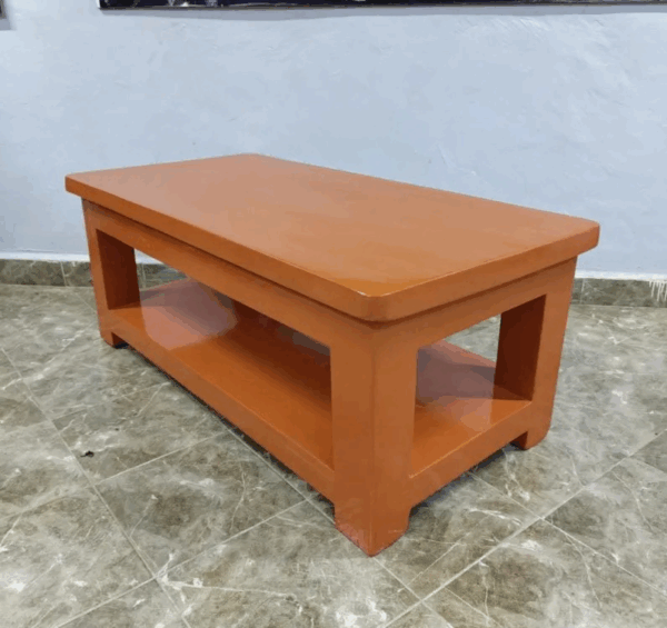 home office coffee table, coffee table for home office, modern coffee table, stylish office coffee table, wooden coffee table, contemporary coffee table, small office coffee table, sleek coffee table, minimalist coffee table, office lounge table, coffee table for living room office, executive office coffee table, designer coffee table, functional coffee table, compact coffee table, office furniture coffee table, modern wooden coffee table, luxury office coffee table, home office furniture, coffee table with storage, coffee table for meeting room, office desk coffee table, elegant coffee table, office coffee table for lounge, coffee table with drawers, modern office table, high-quality coffee table, office waiting area table, home workspace coffee table, professional coffee table, contemporary office coffee table, office sitting area table, multipurpose coffee table,