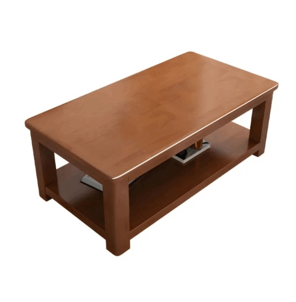 home office coffee table, coffee table for home office, modern coffee table, stylish office coffee table, wooden coffee table, contemporary coffee table, small office coffee table, sleek coffee table, minimalist coffee table, office lounge table, coffee table for living room office, executive office coffee table, designer coffee table, functional coffee table, compact coffee table, office furniture coffee table, modern wooden coffee table, luxury office coffee table, home office furniture, coffee table with storage, coffee table for meeting room, office desk coffee table, elegant coffee table, office coffee table for lounge, coffee table with drawers, modern office table, high-quality coffee table, office waiting area table, home workspace coffee table, professional coffee table, contemporary office coffee table, office sitting area table, multipurpose coffee table,