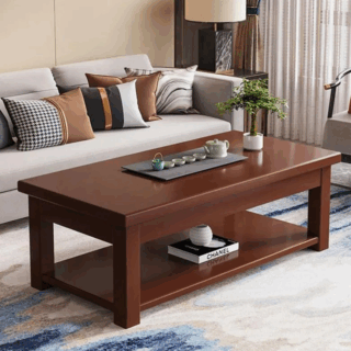 home office coffee table, coffee table for home office, modern coffee table, stylish office coffee table, wooden coffee table, contemporary coffee table, small office coffee table, sleek coffee table, minimalist coffee table, office lounge table, coffee table for living room office, executive office coffee table, designer coffee table, functional coffee table, compact coffee table, office furniture coffee table, modern wooden coffee table, luxury office coffee table, home office furniture, coffee table with storage, coffee table for meeting room, office desk coffee table, elegant coffee table, office coffee table for lounge, coffee table with drawers, modern office table, high-quality coffee table, office waiting area table, home workspace coffee table, professional coffee table, contemporary office coffee table, office sitting area table, multipurpose coffee table,