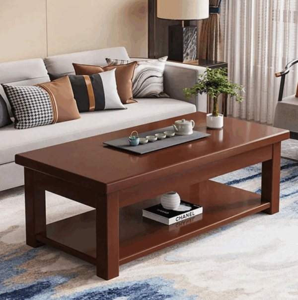 home office coffee table, coffee table for home office, modern coffee table, stylish office coffee table, wooden coffee table, contemporary coffee table, small office coffee table, sleek coffee table, minimalist coffee table, office lounge table, coffee table for living room office, executive office coffee table, designer coffee table, functional coffee table, compact coffee table, office furniture coffee table, modern wooden coffee table, luxury office coffee table, home office furniture, coffee table with storage, coffee table for meeting room, office desk coffee table, elegant coffee table, office coffee table for lounge, coffee table with drawers, modern office table, high-quality coffee table, office waiting area table, home workspace coffee table, professional coffee table, contemporary office coffee table, office sitting area table, multipurpose coffee table,