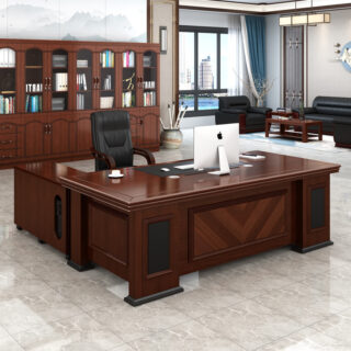 1.6m L-shaped modern reception desk, L-shaped modern reception desk, 1.6m reception desk, modern reception desk, L-shaped reception desk, corner reception desk, modern front desk, 160cm reception desk, small L-shaped desk, compact reception desk, modern reception counter, 1.6m reception counter, L-shaped counter, modern corner desk, welcome desk, lobby desk, reception station, receptionist desk, modern office furniture, contemporary reception desk, minimalist reception desk, sleek reception desk,