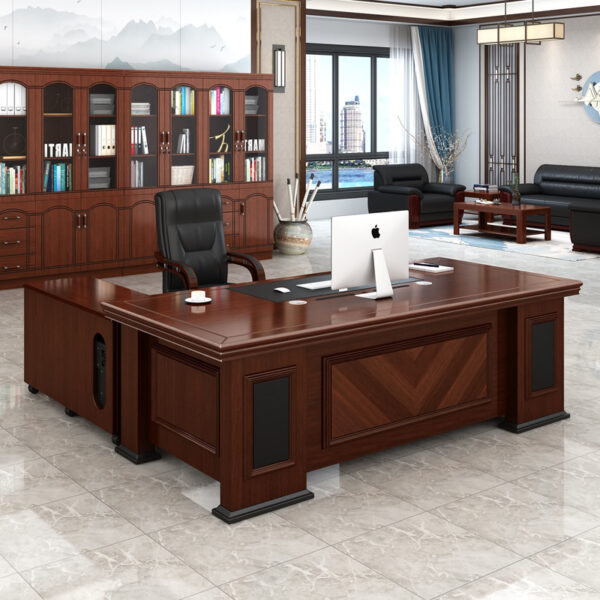 1.6m L-shaped modern reception desk, L-shaped modern reception desk, 1.6m reception desk, modern reception desk, L-shaped reception desk, corner reception desk, modern front desk, 160cm reception desk, small L-shaped desk, compact reception desk, modern reception counter, 1.6m reception counter, L-shaped counter, modern corner desk, welcome desk, lobby desk, reception station, receptionist desk, modern office furniture, contemporary reception desk, minimalist reception desk, sleek reception desk,