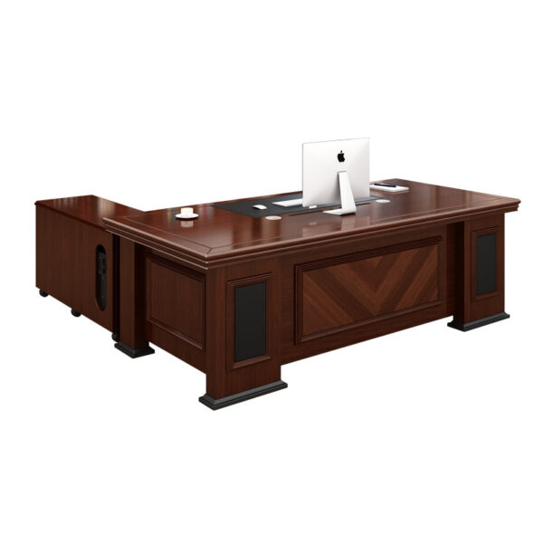 1.6m L-shaped modern reception desk, L-shaped modern reception desk, 1.6m reception desk, modern reception desk, L-shaped reception desk, corner reception desk, modern front desk, 160cm reception desk, small L-shaped desk, compact reception desk, modern reception counter, 1.6m reception counter, L-shaped counter, modern corner desk, welcome desk, lobby desk, reception station, receptionist desk, modern office furniture, contemporary reception desk, minimalist reception desk, sleek reception desk,
