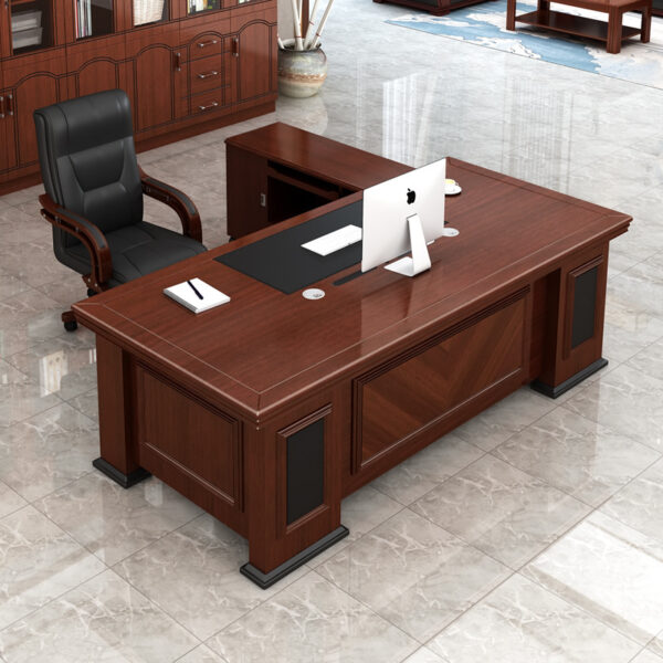 1.6m L-shaped modern reception desk, L-shaped modern reception desk, 1.6m reception desk, modern reception desk, L-shaped reception desk, corner reception desk, modern front desk, 160cm reception desk, small L-shaped desk, compact reception desk, modern reception counter, 1.6m reception counter, L-shaped counter, modern corner desk, welcome desk, lobby desk, reception station, receptionist desk, modern office furniture, contemporary reception desk, minimalist reception desk, sleek reception desk,